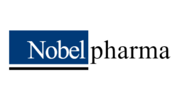 Nobelpharma Nobelpharma
