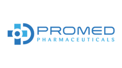 Promed Promed