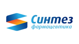 Sintez Sintez