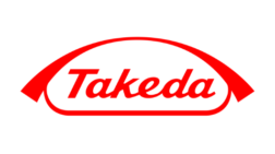 Takeda Takeda