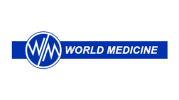World Medicine World Medicine